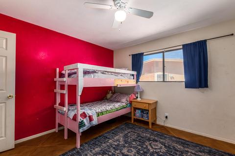 7722 E Lee St, Tucson, AZ 85715 photo 31