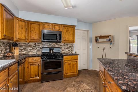 7722 E Lee St, Tucson, AZ 85715 photo 13