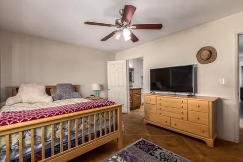 7722 E Lee St, Tucson, AZ 85715 photo 20