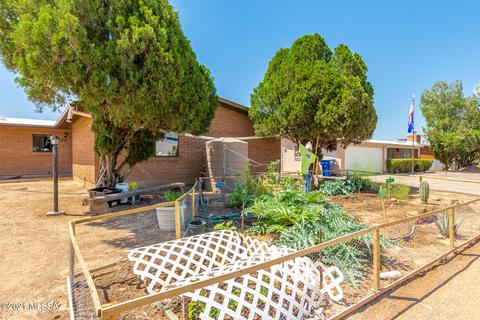 7722 E Lee St, Tucson, AZ 85715 photo 6