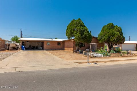 7722 E Lee St, Tucson, AZ 85715 photo 4