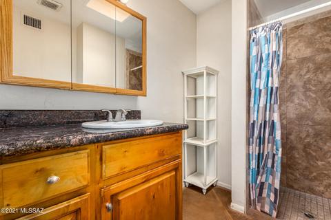 7722 E Lee St, Tucson, AZ 85715 photo 22