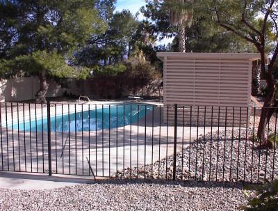 9530 E Baker St, Tucson, AZ 85748 photo 6