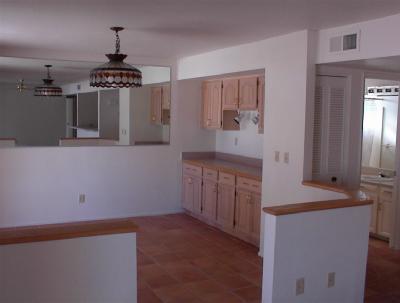 9530 E Baker St, Tucson, AZ 85748 photo 2