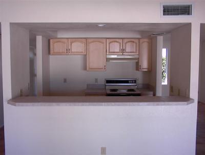 9530 E Baker St, Tucson, AZ 85748 photo 3