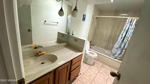 2741 W Canada St, Tucson, AZ 85746 photo 8