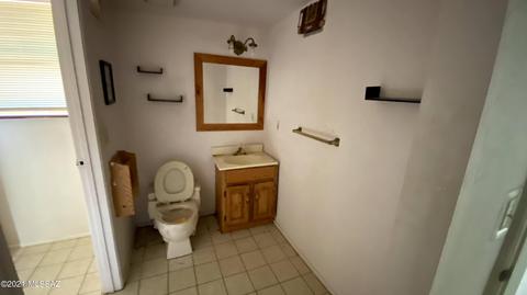 2741 W Canada St, Tucson, AZ 85746 photo 15