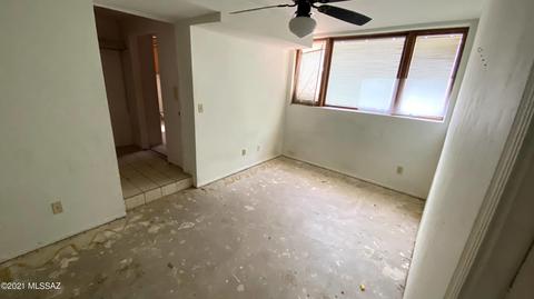 2741 W Canada St, Tucson, AZ 85746 photo 6
