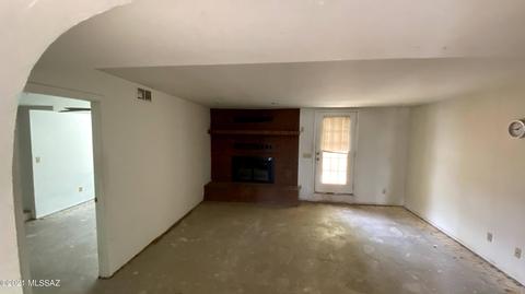 2741 W Canada St, Tucson, AZ 85746 photo 4