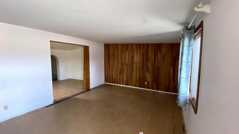 2741 W Canada St, Tucson, AZ 85746 photo 7