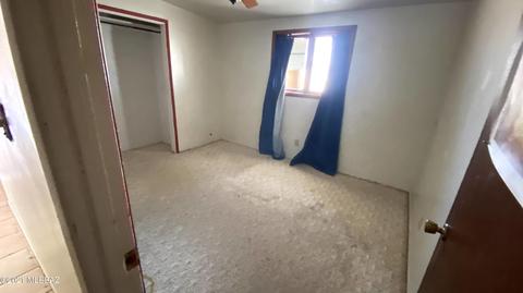 2741 W Canada St, Tucson, AZ 85746 photo 9