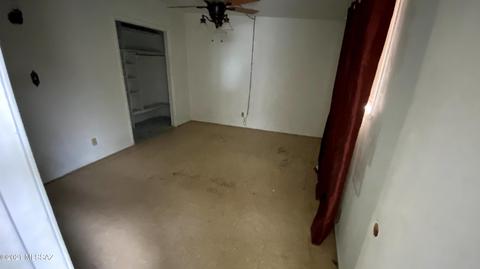 2741 W Canada St, Tucson, AZ 85746 photo 10