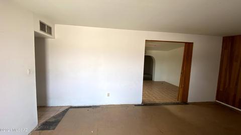 2741 W Canada St, Tucson, AZ 85746 photo 5