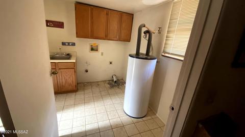 2741 W Canada St, Tucson, AZ 85746 photo 14