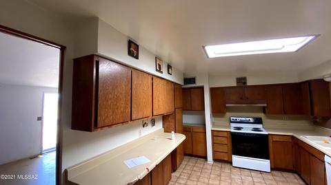 2741 W Canada St, Tucson, AZ 85746 photo 3