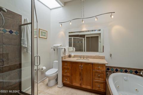 7007 E Katchina Ct, Tucson, AZ 85715 photo 18
