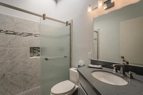 7007 E Katchina Ct, Tucson, AZ 85715 photo 22