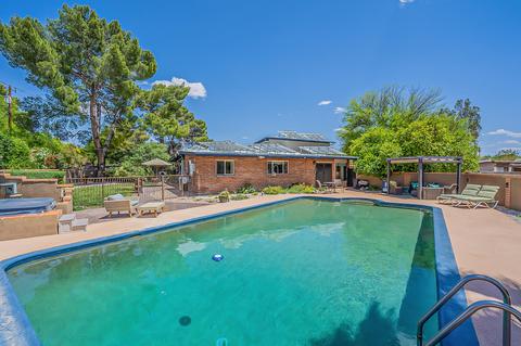 7007 E Katchina Ct, Tucson, AZ 85715 photo 27