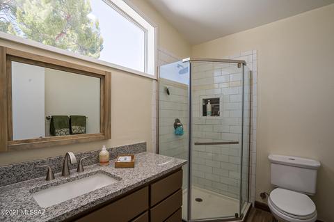 7007 E Katchina Ct, Tucson, AZ 85715 photo 26