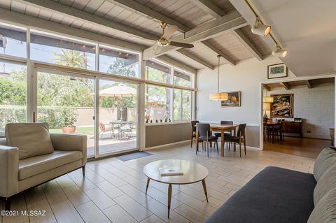 7007 E Katchina Ct, Tucson, AZ 85715 photo 11