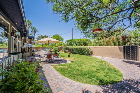 7007 E Katchina Ct, Tucson, AZ 85715 photo 3