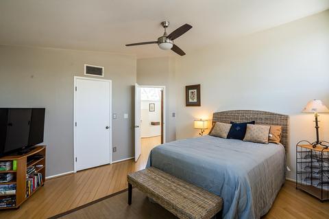 7007 E Katchina Ct, Tucson, AZ 85715 photo 25