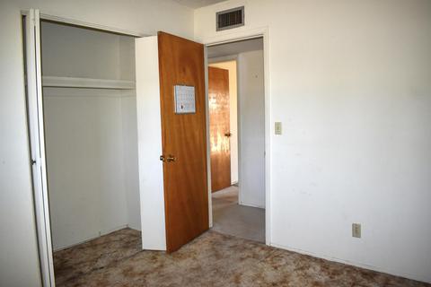 7722 E Silver Beech Dr, Tucson, AZ 85730 photo 17