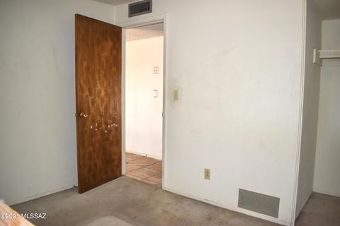 7722 E Silver Beech Dr, Tucson, AZ 85730 photo 16