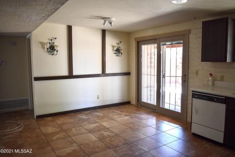 7722 E Silver Beech Dr, Tucson, AZ 85730 photo 12