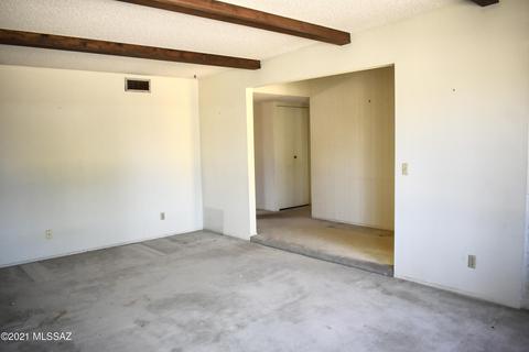 7722 E Silver Beech Dr, Tucson, AZ 85730 photo 11