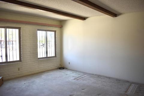 7722 E Silver Beech Dr, Tucson, AZ 85730 photo 10