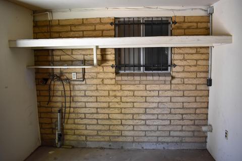 7722 E Silver Beech Dr, Tucson, AZ 85730 photo 24