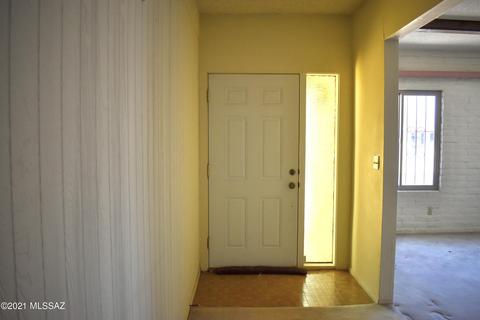 7722 E Silver Beech Dr, Tucson, AZ 85730 photo 9