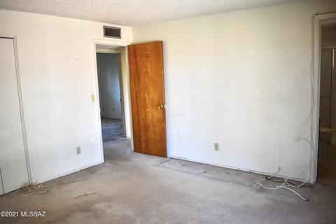 7722 E Silver Beech Dr, Tucson, AZ 85730 photo 23