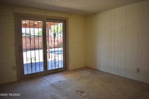 7722 E Silver Beech Dr, Tucson, AZ 85730 photo 14
