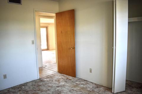 7722 E Silver Beech Dr, Tucson, AZ 85730 photo 22
