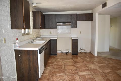 7722 E Silver Beech Dr, Tucson, AZ 85730 photo 13