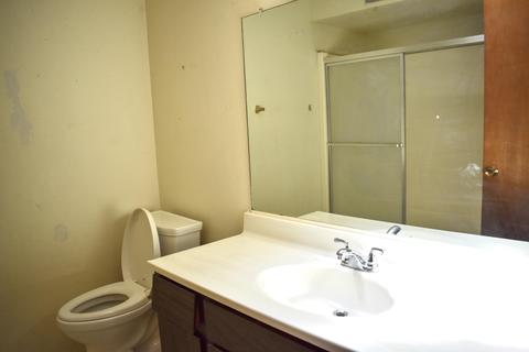 7722 E Silver Beech Dr, Tucson, AZ 85730 photo 21