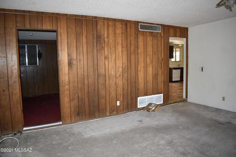 7722 E Silver Beech Dr, Tucson, AZ 85730 photo 19