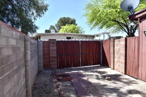7722 E Silver Beech Dr, Tucson, AZ 85730 photo 8