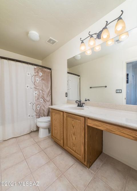 10121 E Axe Handle Ct, Tucson, AZ 85748 photo 26