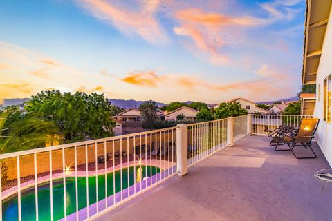 10121 E Axe Handle Ct, Tucson, AZ 85748 photo 14