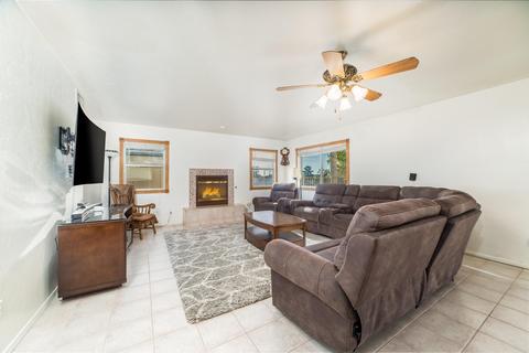 10121 E Axe Handle Ct, Tucson, AZ 85748 photo 13