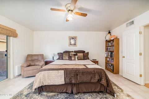 10121 E Axe Handle Ct, Tucson, AZ 85748 photo 34