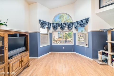 10121 E Axe Handle Ct, Tucson, AZ 85748 photo 31