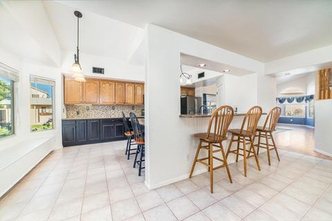 10121 E Axe Handle Ct, Tucson, AZ 85748 photo 7