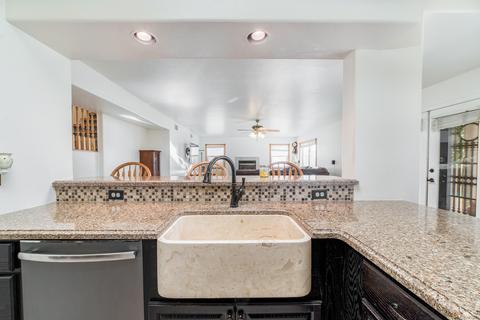 10121 E Axe Handle Ct, Tucson, AZ 85748 photo 11
