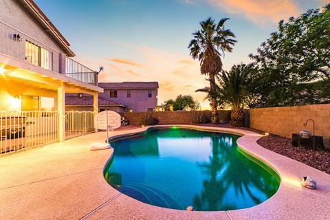 10121 E Axe Handle Ct, Tucson, AZ 85748 photo 44