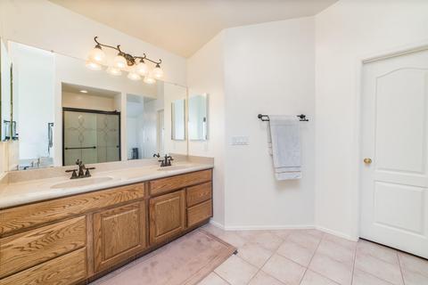 10121 E Axe Handle Ct, Tucson, AZ 85748 photo 24