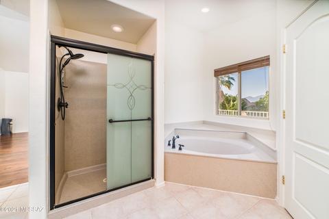 10121 E Axe Handle Ct, Tucson, AZ 85748 photo 22